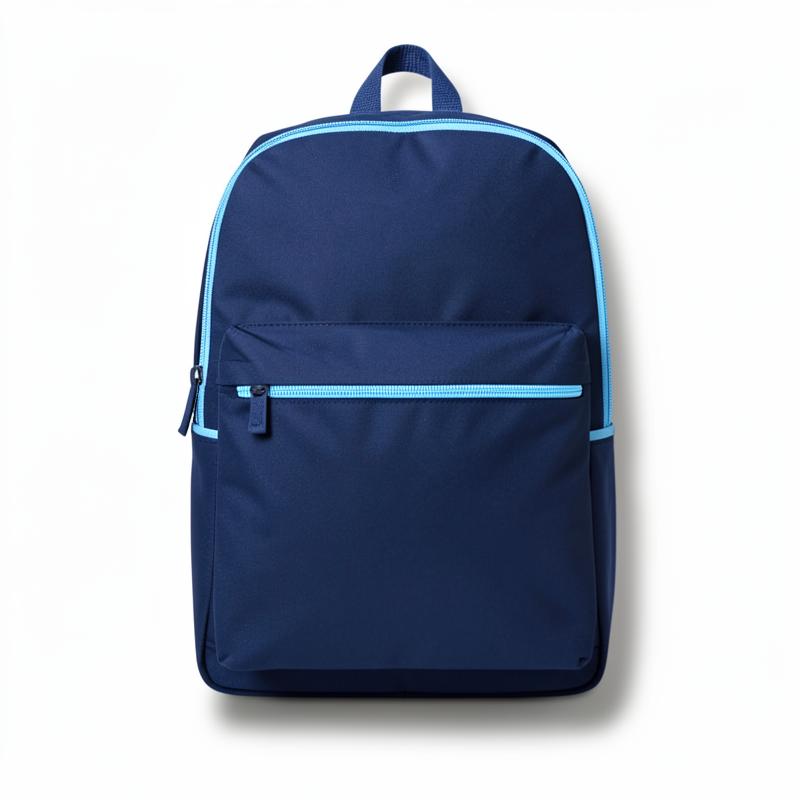 Mochila urbana para portátil 15"