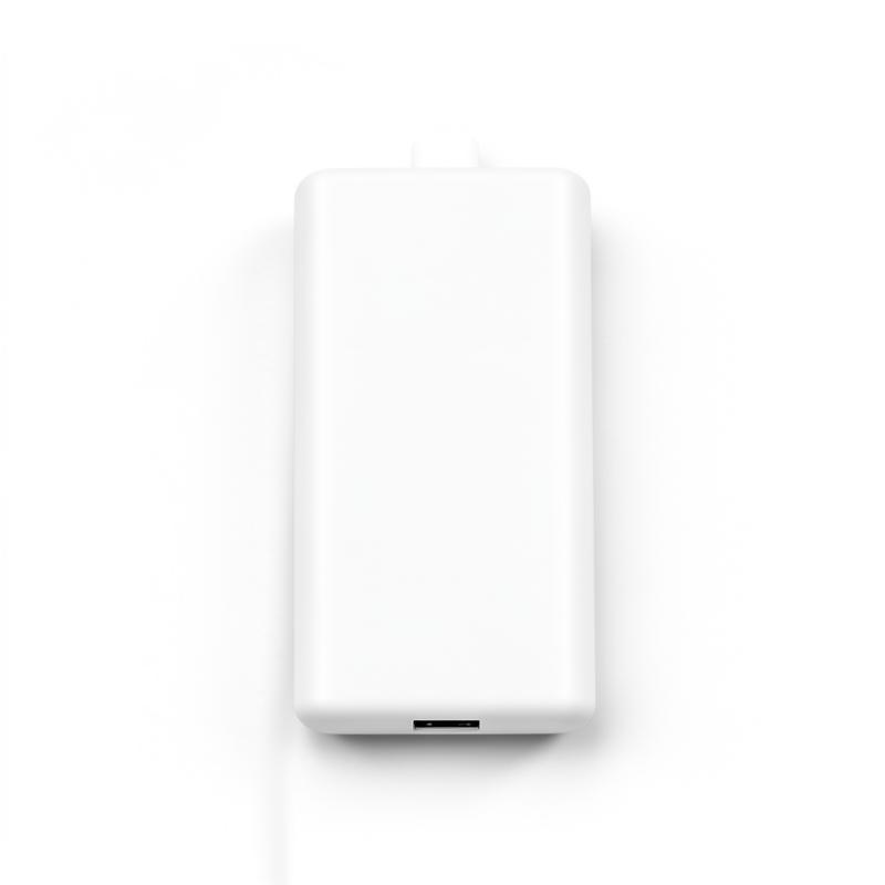 Power bank slim 10.000 mAh
