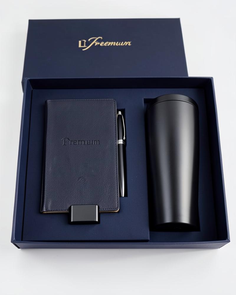 Regalos premium